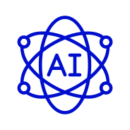 Digital Presence Icon